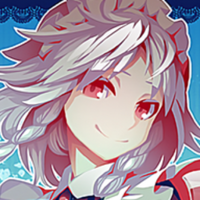 Sakuya