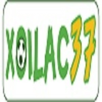 Xoilac