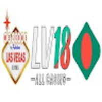 LV18 Bangladesh