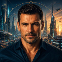 Orion Vale