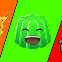 cooljelly112211gm