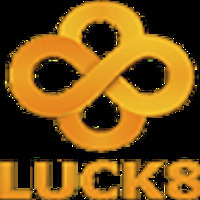 LUCK8