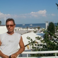 Герман Коротаев