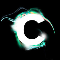 CaptinNUtso