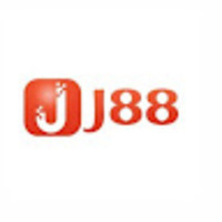 J88 com