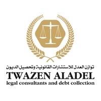 Twazen Aladel