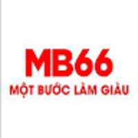 MB66