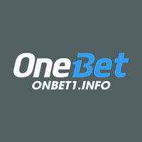 Onbet