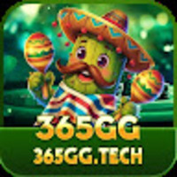 365GG