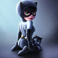 kubik