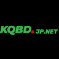KQBD Jpnet