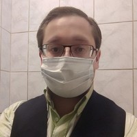 От Ника
