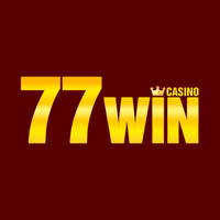 77WIN - Trải Nghiệm Cá Cược Trực Tuyến Tuyệt Vời