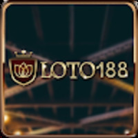 loto188