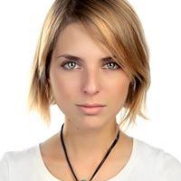 Kira Moosienko