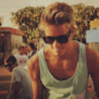 Tim Josh