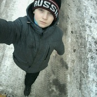 Kirill