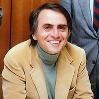 CarlSagan