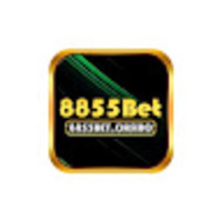 8855BET