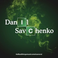 Danil Savchenko
