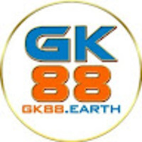 Gk88