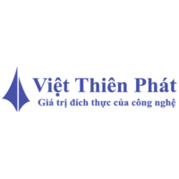 Việt Thiên Phát