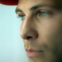 Ilya Luger
