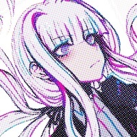 CocaCola_Kirigiri