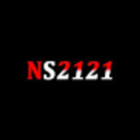 NS2121