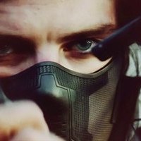САРКАЗМ СТИЛИНСКИ