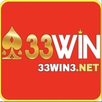 Nhà cái uy tín 33Win 