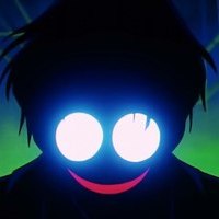 urchinboy