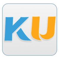 KUBET