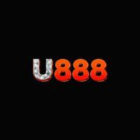 U888