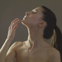 Видеопортреты Bulovein