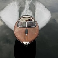 Dreaminlife