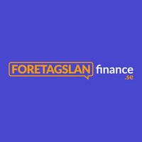 foretagslan-finance-se