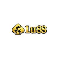 LU88