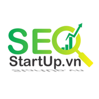 seostartupvn
