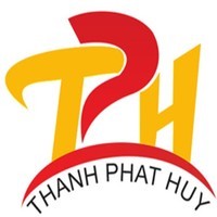 Gạch trang trí, đá tự nhiên ốp lát giá rẻ Tphcm - TPH