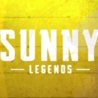 Sunny Legends 