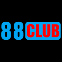 88Clb Com