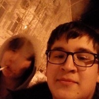 Руслан Мухутдинов