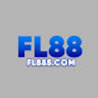 FL88