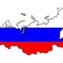 Coub profile picture for @russians