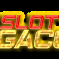 🔥 Slot Pulsa 5000 Strategist | Breaking Maxwin Secrets 🏆 | Trusted Game Reviews & Live Demos 🎥 