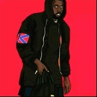 my iFunny: MistaThugIsolation