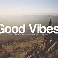 GoodVibeMusic
