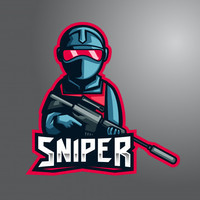 MB_Sniper