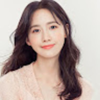 Thuý Mai Trần Thị